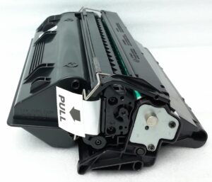 Premier Black Laser Toner Cartridge 904720 - Image 4