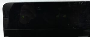 ZyXEL Gigabit Ethernet Dual Band Wireless Router VMG8924-B10A - Image 7