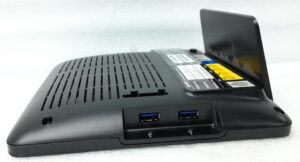 ZyXEL Gigabit Ethernet Dual Band Wireless Router VMG8924-B10A - Image 6