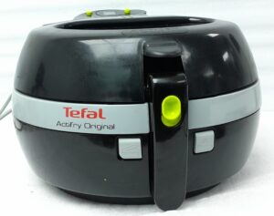 Tefal Airfryer Actifry Original