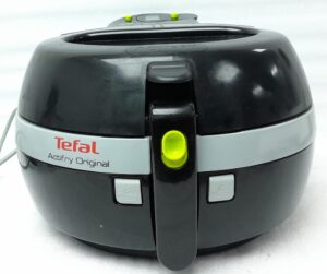 Tefal Airfryer Actifry Original - Image 2