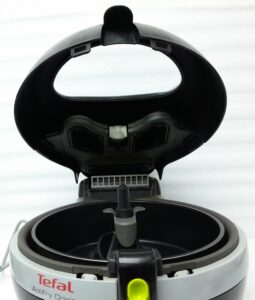 Tefal Airfryer Actifry Original - Image 8