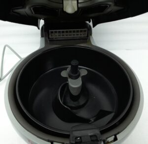 Tefal Airfryer Actifry Original - Image 7