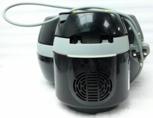 Tefal Airfryer Actifry Original - Image 4