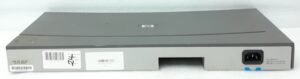 HP 24 Port Switch ProCurve 2524 J4813A - Image 4