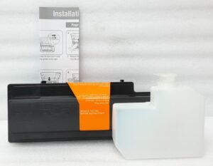 Cartridge Save Black Toner Kit TK-350-12K-REM - Image 5