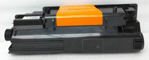 Cartridge Save Black Toner Kit TK-350-12K-REM - Image 4