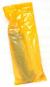 Black Toner Cartridge B1050C