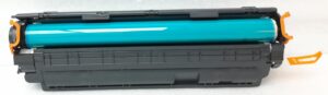 Inkredible Black Toner Cartridge IK-H-CF283A - Image 5