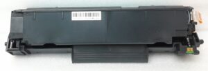 Inkredible Black Toner Cartridge IK-H-CF283A - Image 4