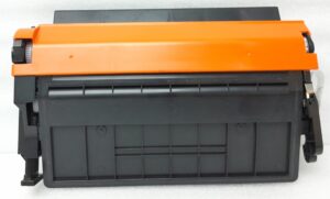 Black Toner Cartridge H287AC - Image 5