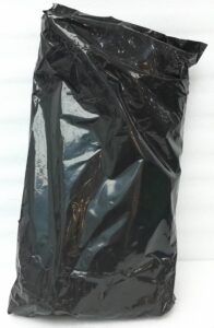 Black Toner Cartridge H287AC - Image 4