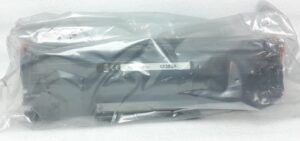 Black Toner Cartridge CF283A - Image 2