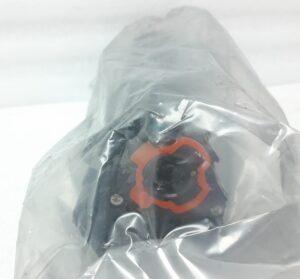 Black Toner Cartridge CF283A - Image 5