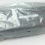 Black Toner Cartridge Q2612A