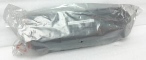 Black Toner Cartridge Q2612A