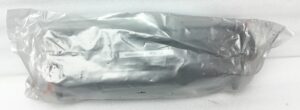 Black Toner Cartridge Q2612A - Image 2