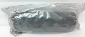 Black Toner Cartridge Q2612A - Image 5