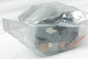 Black Toner Cartridge Q2612A - Image 4