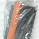 Black Toner Cartridge CF287A/CRG041/CRG121