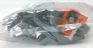 Black Toner Cartridge CF287A/CRG041/CRG121 - Image 5