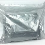 Black Toner Cartridge CF281A/CRG-039