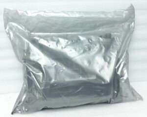 Black Toner Cartridge CF281A/CRG-039