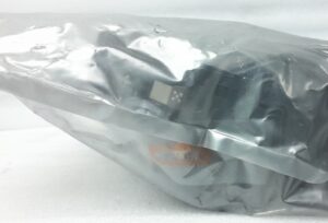 Black Toner Cartridge CF281A/CRG-039 - Image 4