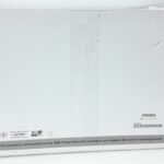 Laser Toner Cartridge UTH7551X
