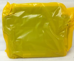 Laser Toner Cartridge UTH7551X - Image 4