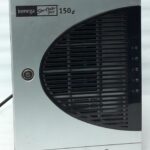 iomega NAS Network Storage StorCenter Pro 150d N150d