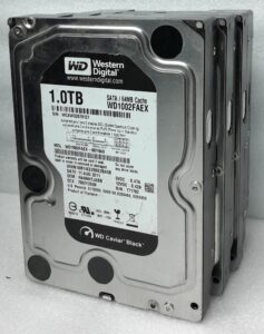 iomega NAS Network Storage StorCenter Pro 150d N150d - Image 6