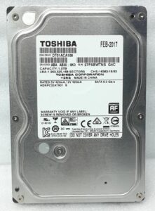 Buffalo 2 Bay NAS Network Storage LS-WXL Series - Image 4