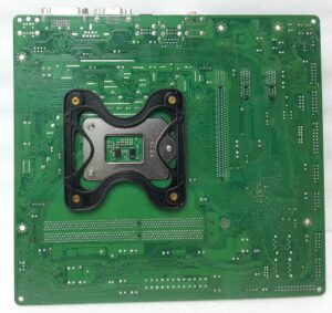 Lenovo Motherboard Intel Pentium G645 With I/O Shield Thinkcentre Edge 72 LGA1155 DDR3 MICRO ATX - Image 4