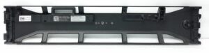 Dell Front Bezel With Idrac Quick Sync OTN86P - Image 4