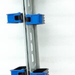 HP Cable Management Arm Kit 729871-001