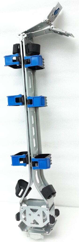 HP Cable Management Arm Kit 729871-001