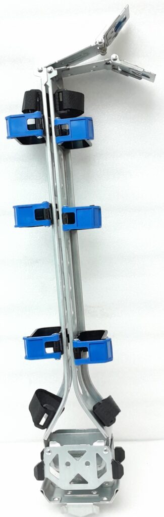 HP Cable Management Arm Kit 729871-001 - Image 2