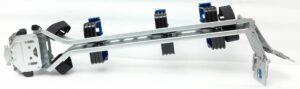 HP Cable Management Arm Kit 729871-001 - Image 6