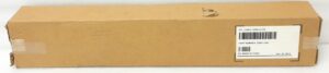 HP Cable Management Arm Kit 729871-001 - Image 4