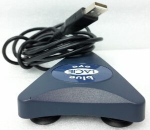LaCie Sequel Imaging Calibrator Blue Eye - Image 6