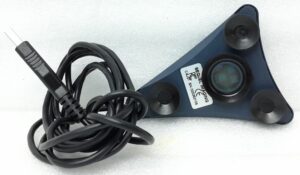 LaCie Sequel Imaging Calibrator Blue Eye - Image 5