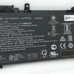 HP Laptop Battery L32656-005