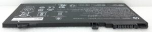 HP Laptop Battery L32656-005 - Image 5
