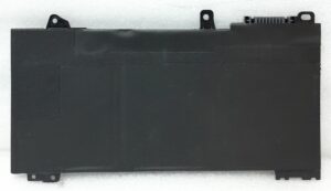 HP Laptop Battery L32656-005 - Image 4