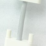 Apple DVI M to F Cables 603-8471 - Joblot x4