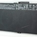 HP Laptop Battery 931719-850