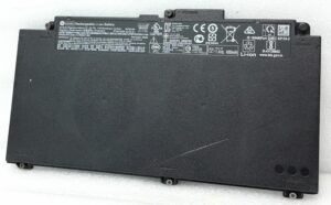 HP Laptop Battery 931719-850