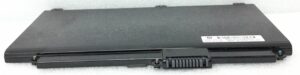 HP Laptop Battery 931719-850 - Image 6