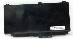 HP Laptop Battery 931719-850 - Image 5